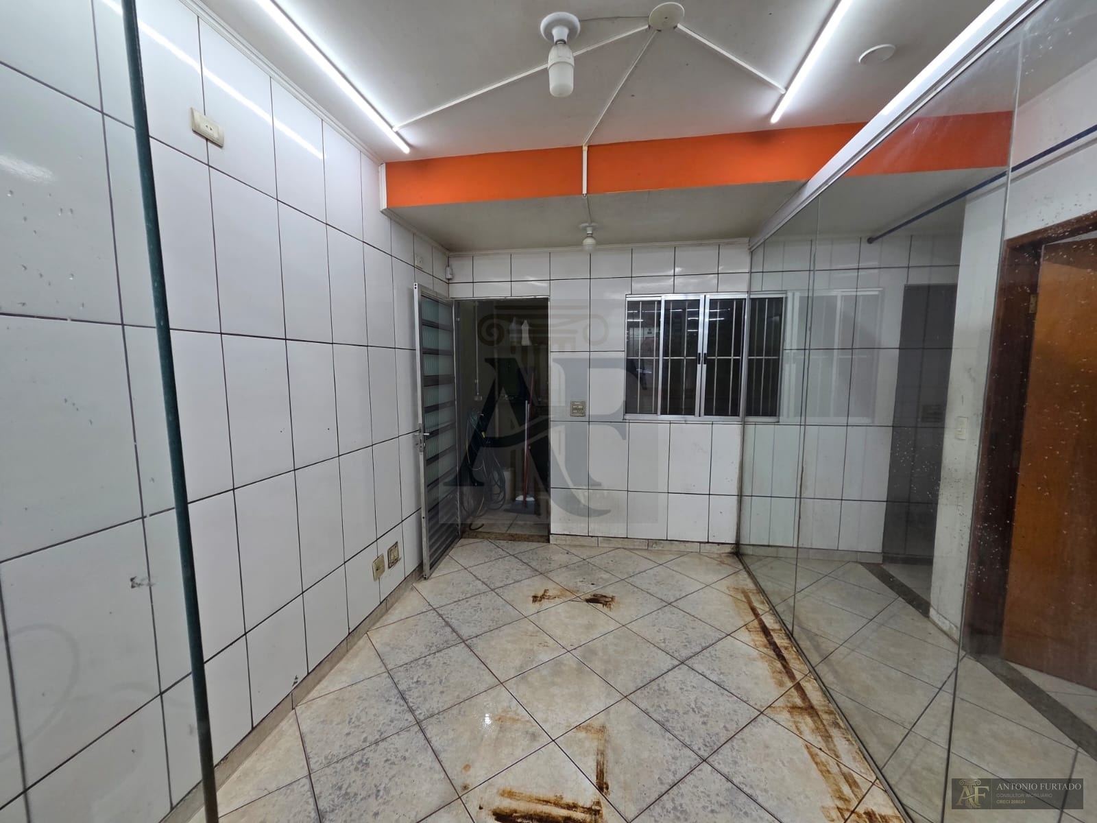 Imagem 5